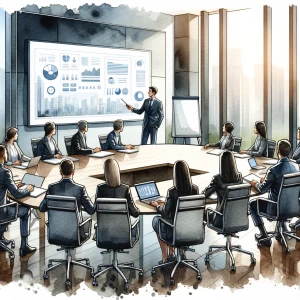 Curso Implementador Líder y Auditor Interno de ISO 9001:2015 y 19011